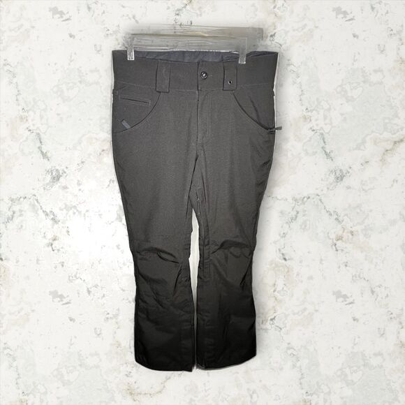 Thirty Two 'Wooderson' Scott Stevens Snow Pant - Picture 2 of 14